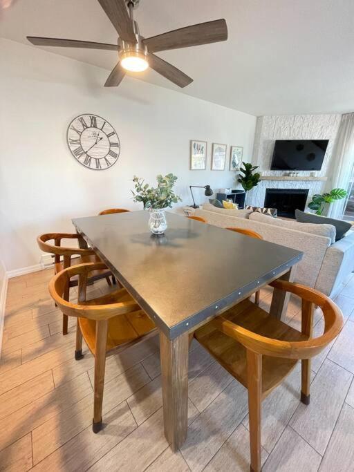 Ib Seaside Paradise W/ Ocean Views! Imperial Beach Zewnętrze zdjęcie