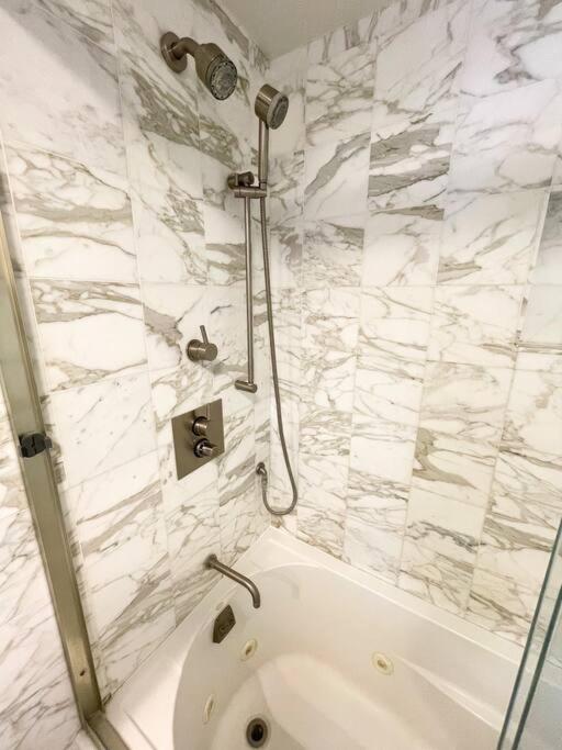 Ib Seaside Paradise W/ Ocean Views! Imperial Beach Zewnętrze zdjęcie