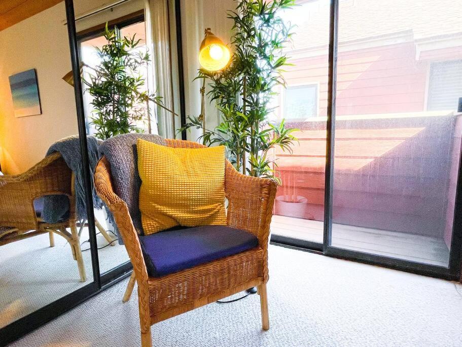 Ib Seaside Paradise W/ Ocean Views! Imperial Beach Zewnętrze zdjęcie