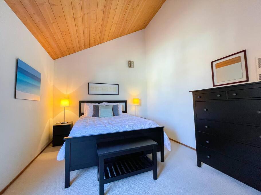 Ib Seaside Paradise W/ Ocean Views! Imperial Beach Zewnętrze zdjęcie