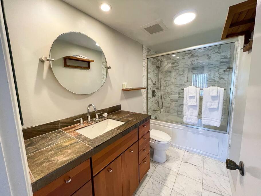 Ib Seaside Paradise W/ Ocean Views! Imperial Beach Zewnętrze zdjęcie